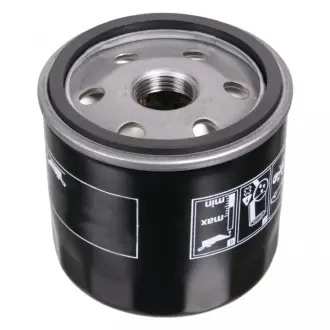 Масляний фільтр FE38813 FEBI BILSTEIN 38813