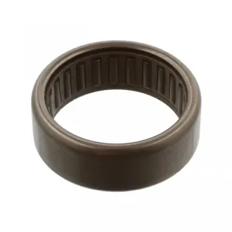 A_Підшипник гольчатий MERCEDES MB722 \'\'93-16 ="" Febi FEBI BILSTEIN 38872