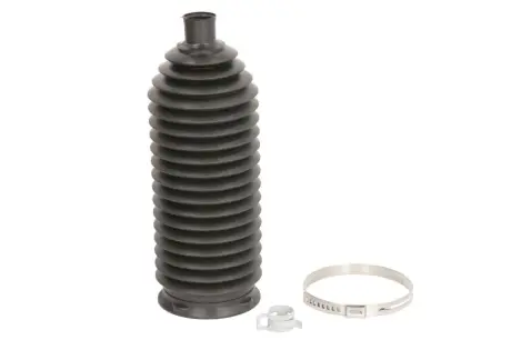 A_Пильник рульової рейки CITROEN/PEUGEOT C2/C3/1007 "F "02>> ="" Febi FEBI BILSTEIN 38907