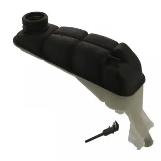 Розширювальний бачок MERCEDES W210 ="" Febi FEBI BILSTEIN 38916