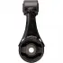 Подушка двигуна праворуч Citroen C1/Peugeot 107 2005 - 2014 (FEBI) FEBI BILSTEIN 38919 (фото 2)