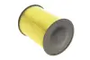 Фільтр повітряний Ford Connect 1.6TDCI 13-/Mazda 3 1.6TD 08- FEBI BILSTEIN 38923 (фото 2)
