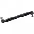 Тяга стабилизатора (переднего) Opel Astra G 98-09/Astra H 04-14/Zafira A 99-05/B 05-15 (L=304mm) FEBI BILSTEIN 38939 (фото 1)