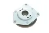 Опора амортизатора MERCEDES A(W169) &quot;F &quot;04-12 =&quot;&quot; Febi FEBI BILSTEIN 38952 (фото 2)
