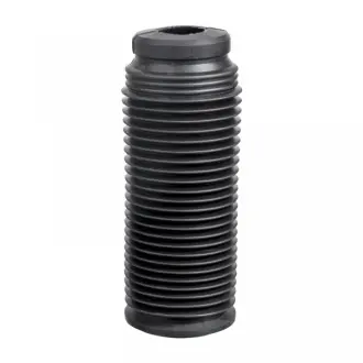 Захисний ковпак, пильник амортизатора FE38954 FEBI BILSTEIN 38954