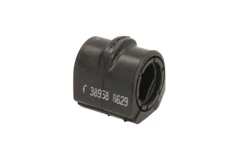 Втулка стабілізатора FORD Tourneo Connect/Transit Connect "F "D=25,5mm "02>> ="" Febi FEBI BILSTEIN 38958