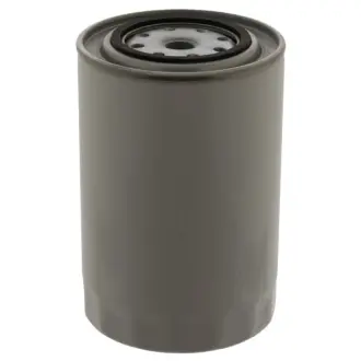 Паливний фільтр FE38974 FEBI BILSTEIN 38974