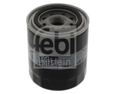 Гідравлічний насос коробка передач FE38975 FEBI BILSTEIN 38975