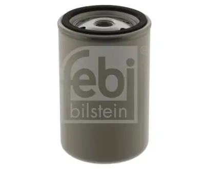 Фільтр повітряний FEBI FEBI BILSTEIN 38976
