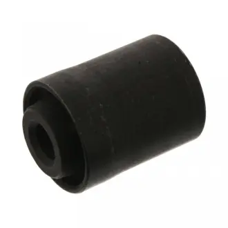 Сайлентблок балки задньої підвіски FE38992 FEBI BILSTEIN 38992