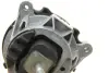 Опора двигуна FEBI BILSTEIN 39001 (фото 4)