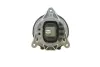 Опора двигуна FEBI BILSTEIN 39001 (фото 5)
