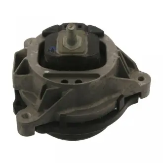 Опора двигуна FEBI BILSTEIN 39006