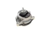 Подушка двигателя левая BMW 1 (F20) 2011 - 2017 (выр-во Febi) FEBI BILSTEIN 39006 (фото 5)