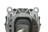 Подушка двигуна ліва BMW 1 (F20) 2011 - 2017 (Febi) FEBI BILSTEIN 39008 (фото 3)