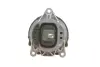 Подушка двигуна ліва BMW 1 (F20) 2011 - 2017 (Febi) FEBI BILSTEIN 39008 (фото 4)