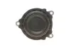 Подушка двигуна ліва BMW 1 (F20) 2011 - 2017 (Febi) FEBI BILSTEIN 39008 (фото 5)