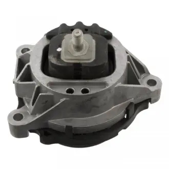 Підвіска двигуна FE39014 FEBI BILSTEIN 39014