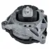 Подушка двигуна права BMW 1 (F20) 2011 - 2017 (Febi) FEBI BILSTEIN 39017 (фото 1)