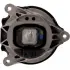 Подушка двигуна права BMW 1 (F20) 2011 - 2017 (Febi) FEBI BILSTEIN 39017 (фото 2)
