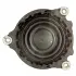 Подушка двигуна права BMW 1 (F20) 2011 - 2017 (Febi) FEBI BILSTEIN 39017 (фото 3)