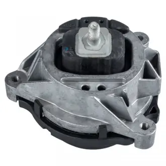 Подушка двигуна права BMW 1 (F20) 2011 - 2017 (Febi) FEBI BILSTEIN 39017