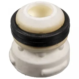 Відбійник амортизатора AUDI/SKODA/VW A3/Octavia/Caddy/Golf/Passat "F "08>> ="" Febi FEBI BILSTEIN 39019
