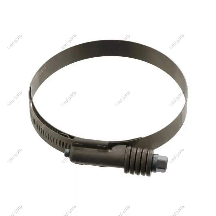 Хомут шланга FEBI FEBI BILSTEIN 39027 (фото 1)