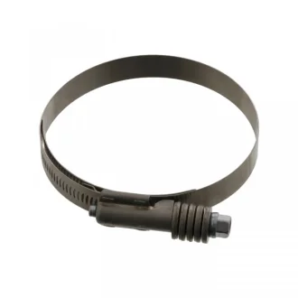 Хомут шланга FEBI FEBI BILSTEIN 39027