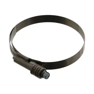Кабельні стяжки FE39028 FEBI BILSTEIN 39028