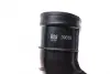 Труба воздушного фильтра FEBI FEBI BILSTEIN 39055 (фото 3)