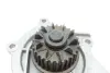 К-т помпи системи охолодження FEBI BILSTEIN 39056 (фото 2)