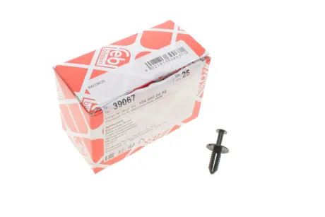 Заклепки FEBI FEBI BILSTEIN 39067