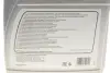 Олива АКПП ATF (5L) (MB 236.24/VW TL 52 182/BMW Drivelogic 7-spd/DCTF-1) FEBI BILSTEIN 39071 (фото 2)