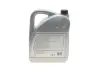 Олива АКПП ATF (5L) (MB 236.24/VW TL 52 182/BMW Drivelogic 7-spd/DCTF-1) FEBI BILSTEIN 39071 (фото 3)