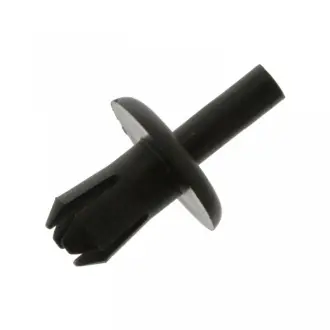 Заклёпка MERCEDES ="" Febi FEBI BILSTEIN 39072