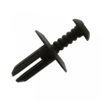 Заклепка розпірна MB Sprinter/Vito 96- FEBI BILSTEIN 39074