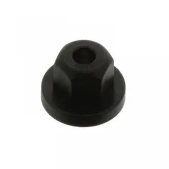 Гайка прижимна пласт. MERCEDES ="" Febi FEBI BILSTEIN 39075