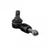 Наконечник поперечної рульової тяги FE39076 FEBI BILSTEIN 39076 (фото 4)