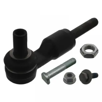 Наконечник поперечної рульової тяги FE39076 FEBI BILSTEIN 39076 (фото 1)