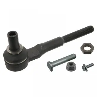 Наконечник поперечної рульової тяги FE39077 FEBI BILSTEIN 39077