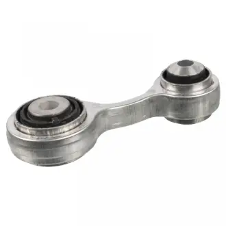 Тяга стабилизатора FEBI FEBI BILSTEIN 39086
