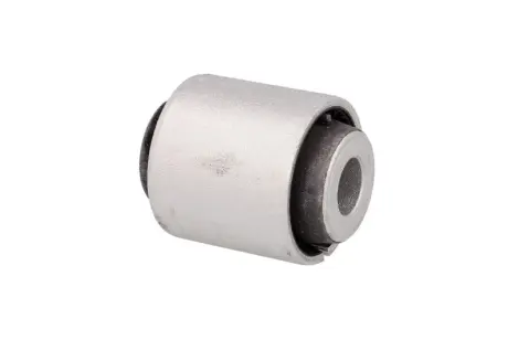 Сайлентблок заднього поперечного важеля FE39088 FEBI BILSTEIN 39088