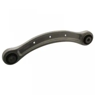 Важіль AUDI/VW Q7/Touareg "R "03-15 ="" Febi FEBI BILSTEIN 39094