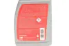 Олива АКПП ATF 3+(1L) (ZF 8 ступка) FEBI BILSTEIN 39095 (фото 2)