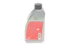 Олива АКПП ATF 3+(1L) (ZF 8 ступка) FEBI BILSTEIN 39095 (фото 3)