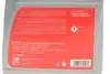 Олива АКПП ATF (5L) (ZF 8 ступка) FEBI BILSTEIN 39096 (фото 2)