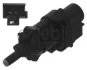 Датчик педали сцепления Ford Transit 2.2/2.4/3.2 TDCi 06- FEBI BILSTEIN 39135 (фото 1)