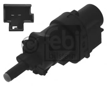 Датчик педали сцепления Ford Transit 2.2/2.4/3.2 TDCi 06- FEBI BILSTEIN 39135