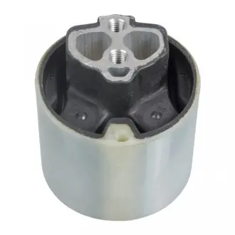 Кріплення трансмісії FE39162 FEBI BILSTEIN 39162